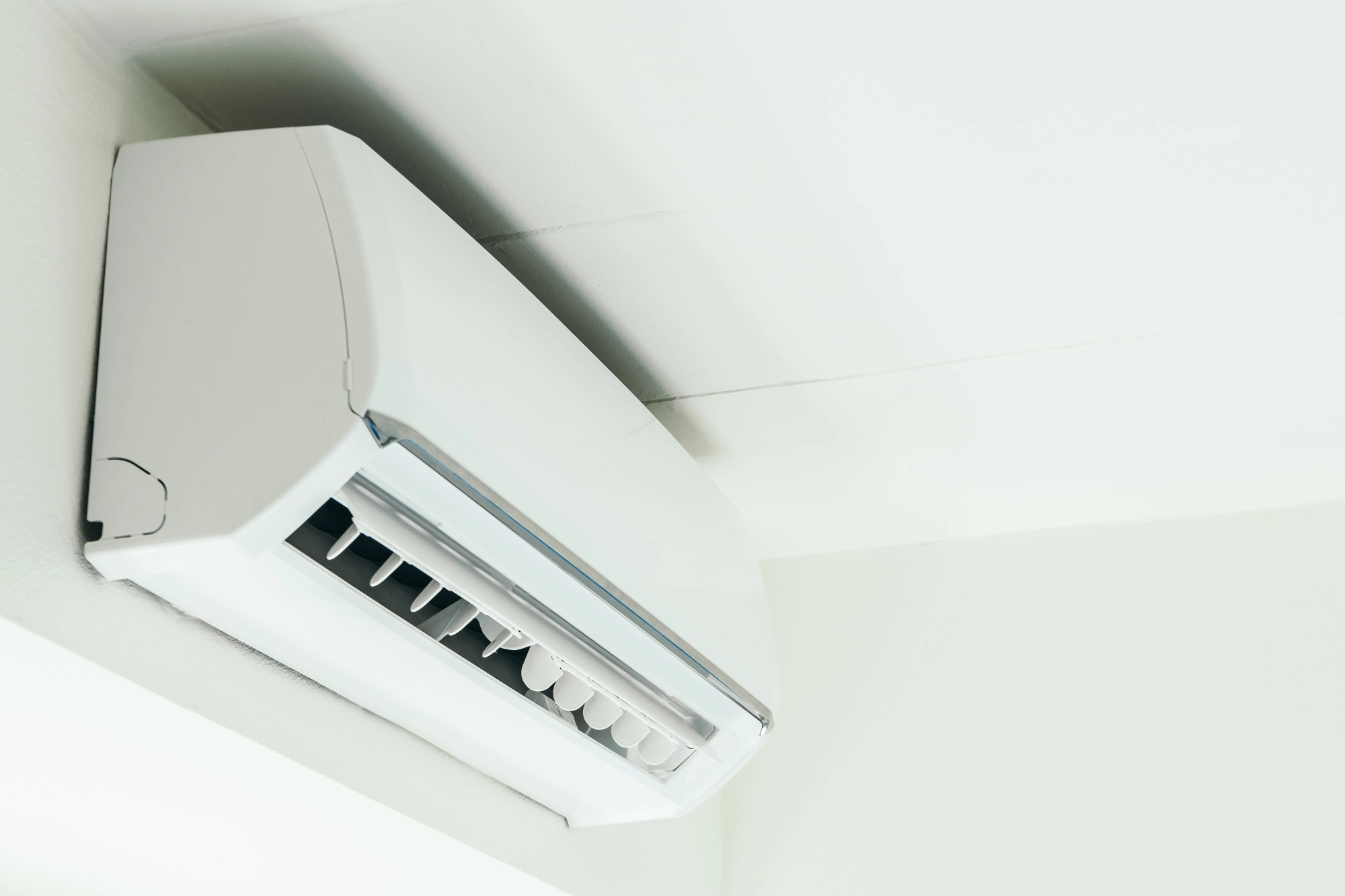Green Building HVAC Design Leed