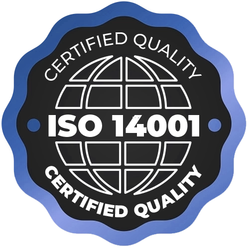 HVAC Services in Katy TX