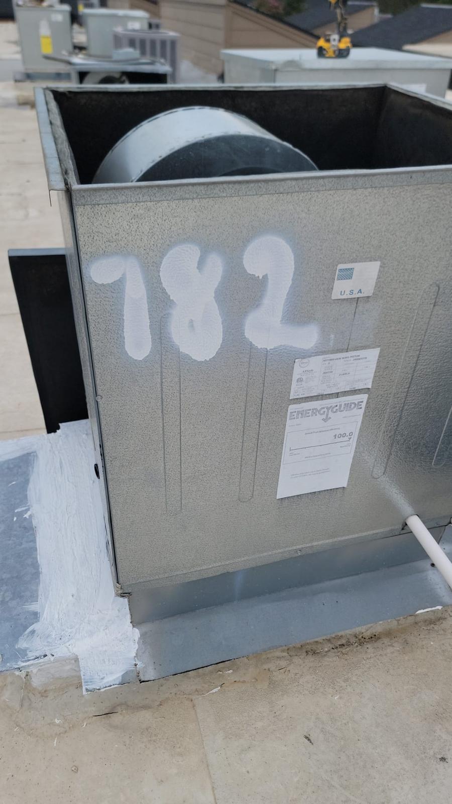 Emergency Heating Repair for Katy Businesses