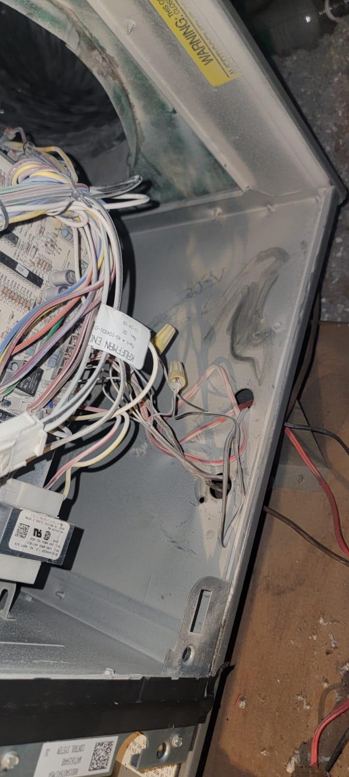 Commercial HVAC Solutions for Cleanrooms & Laboratories in Katy
