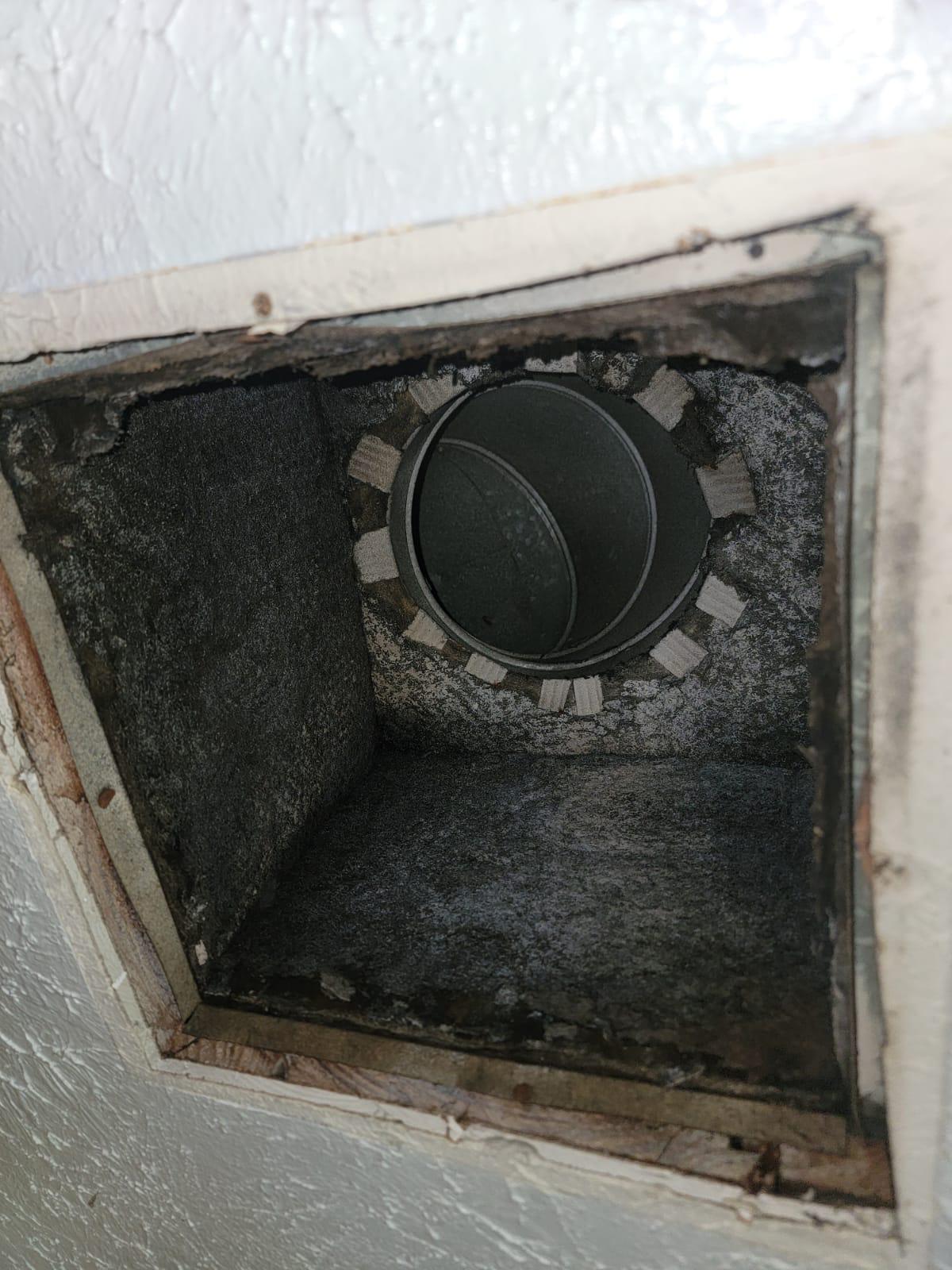 HVAC Services in Katy TX
