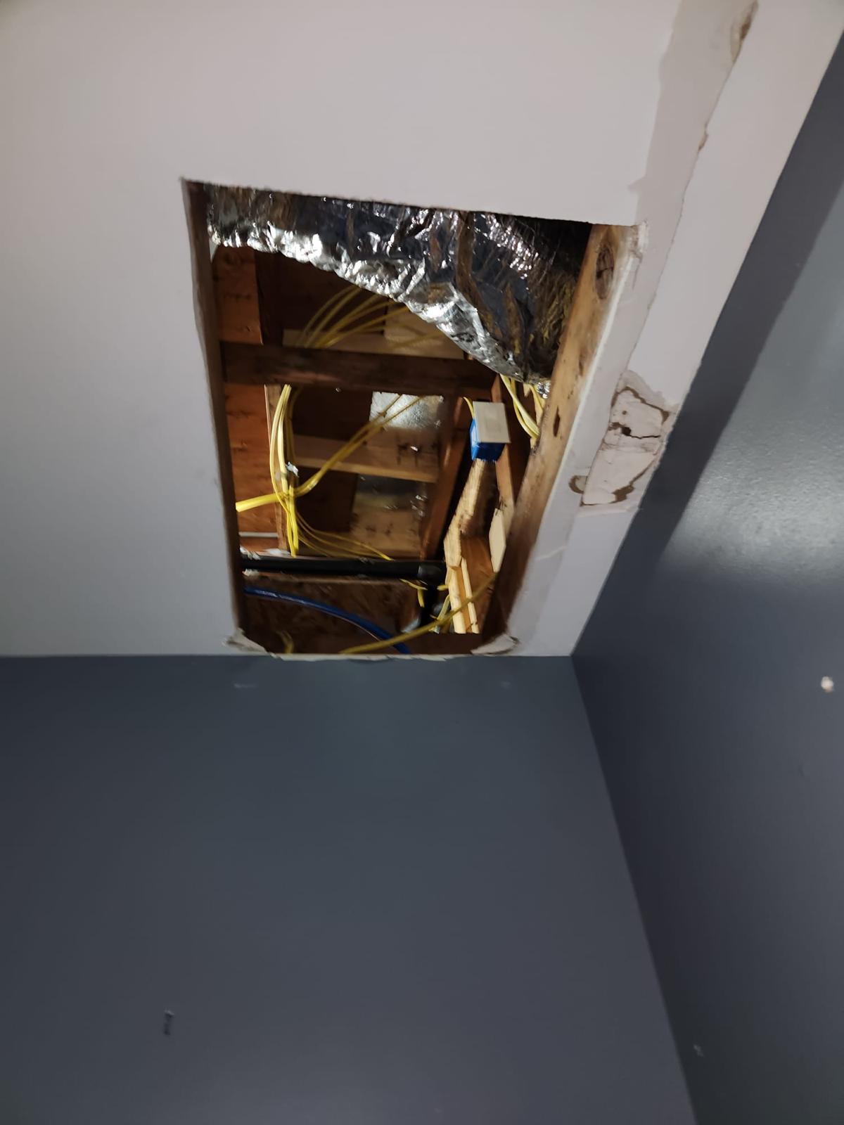 HVAC Services in Katy TX