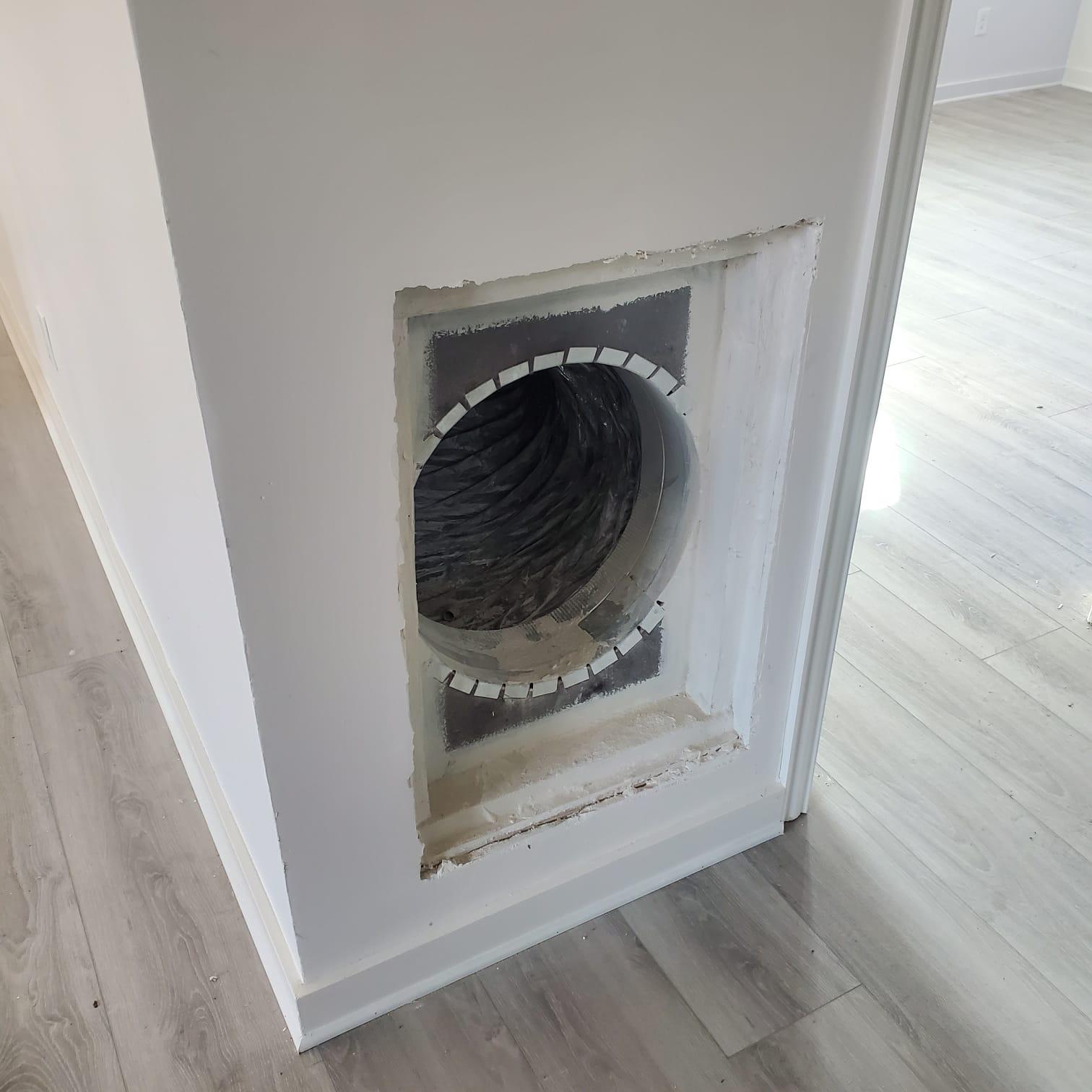Emergency HVAC Repair Katy - Business Owners Guide | HVAC247PRO Expert Guide