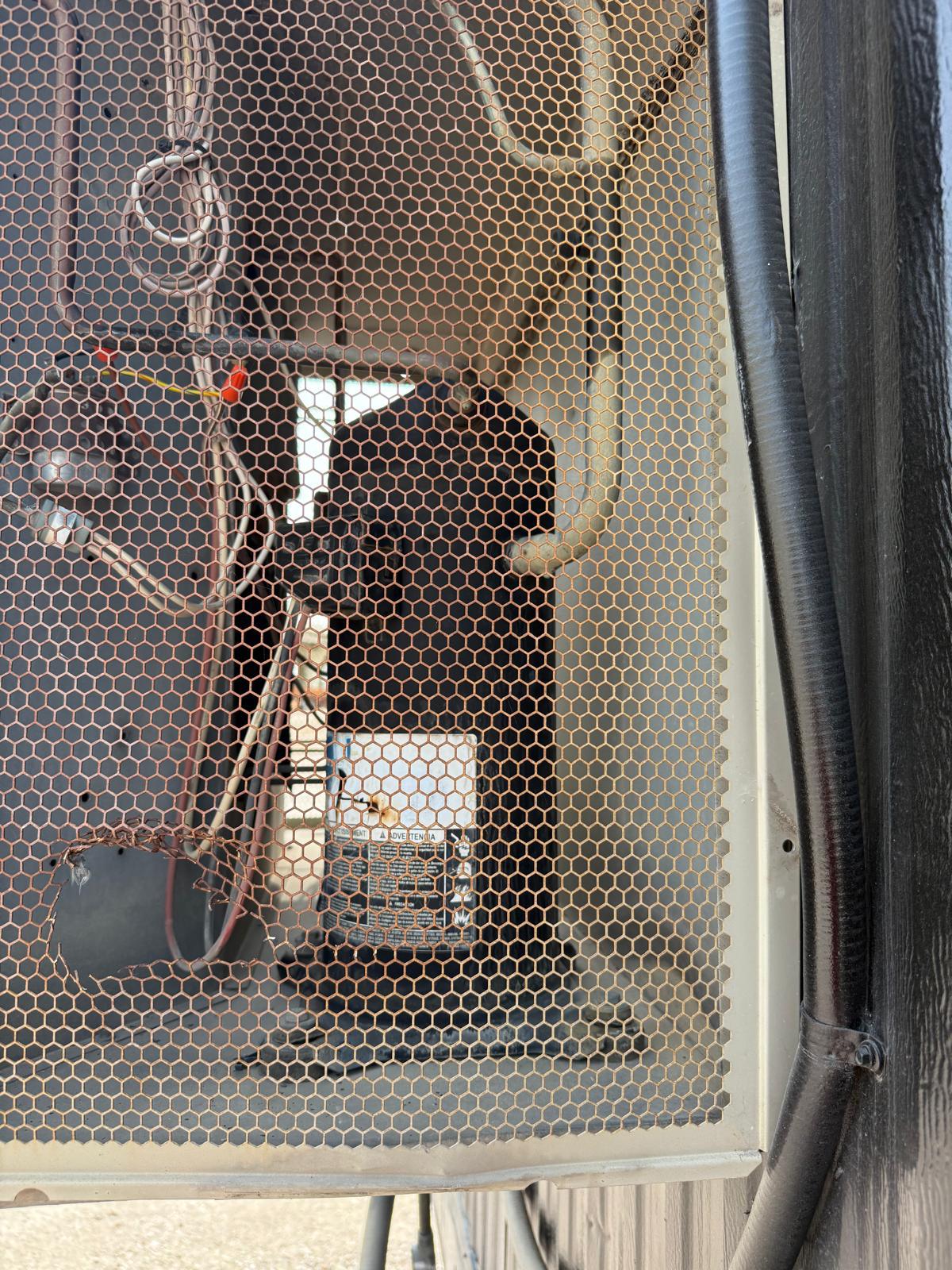 How to Manage HVAC Systems During Building Renovations