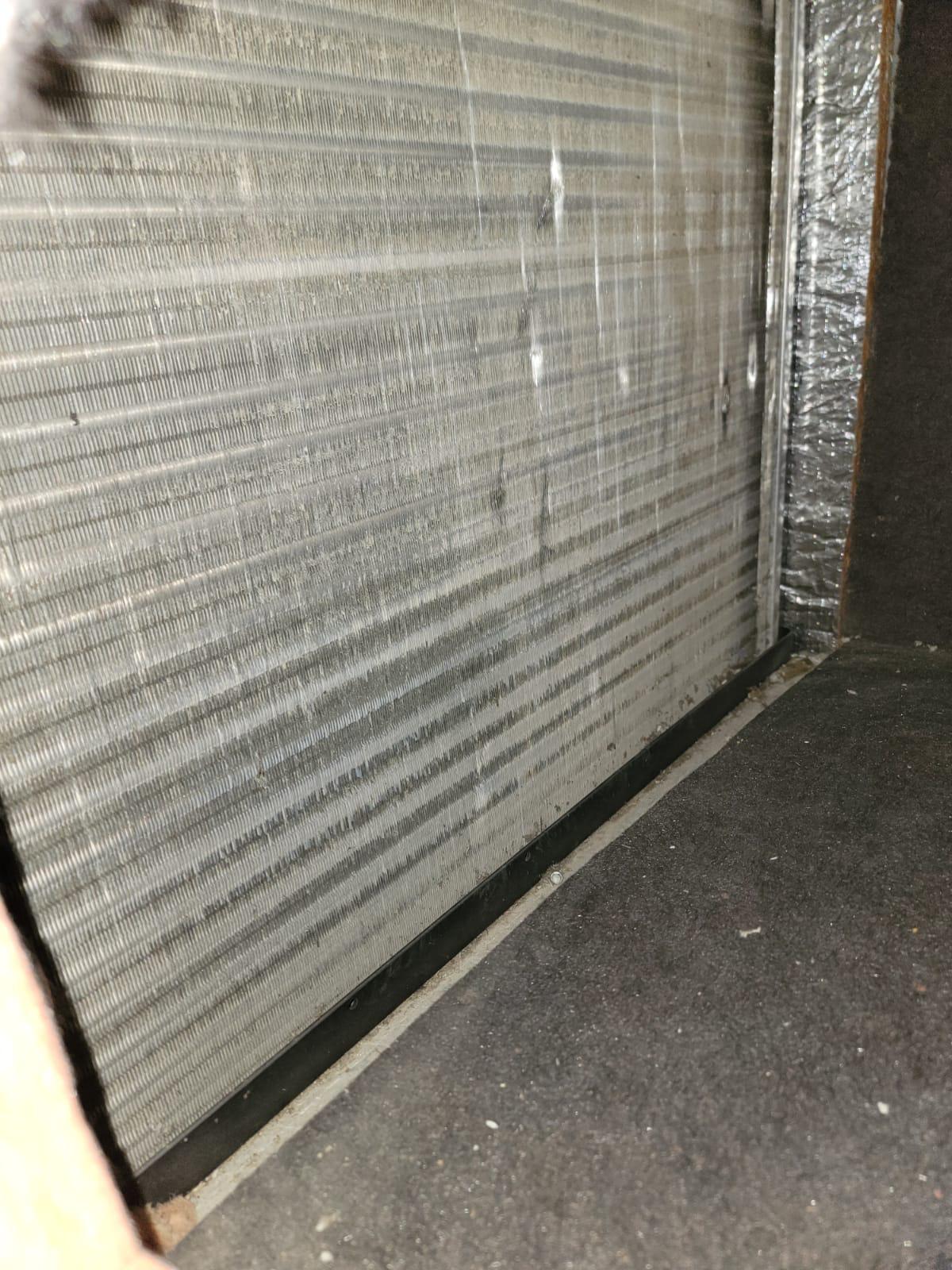 HVAC Services in Katy TX