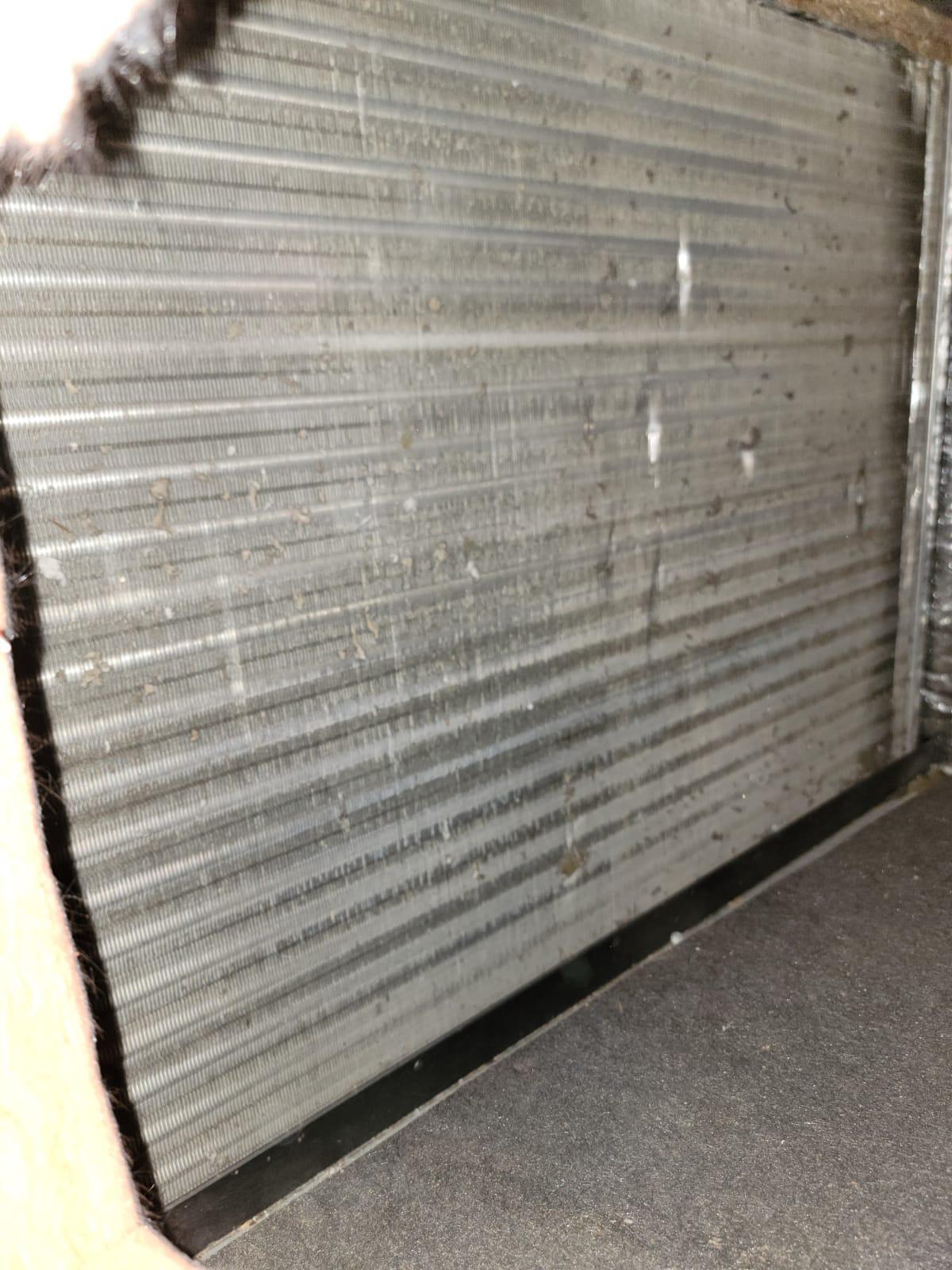 Hvac Evaporator Coil - Evaporator Coil Cleaning | HVAC247PRO Houston