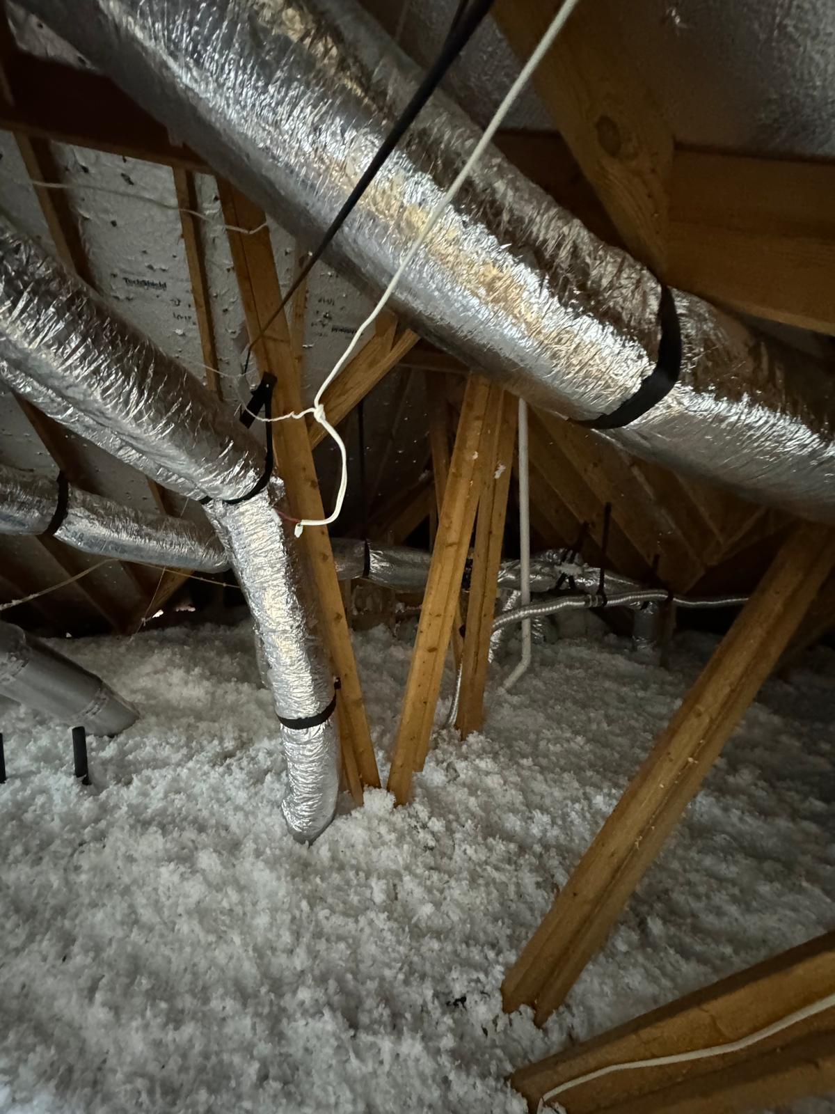 2025 Commercial HVAC Maintenance Checklist for Katy Businesses