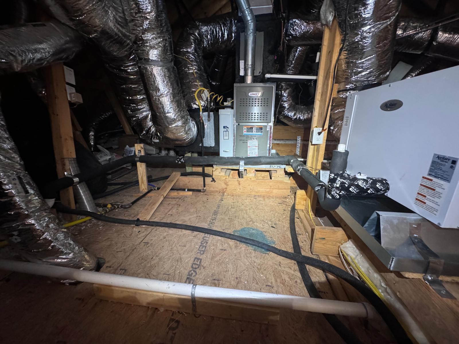 How to Extend the Life of Your Commercial HVAC System