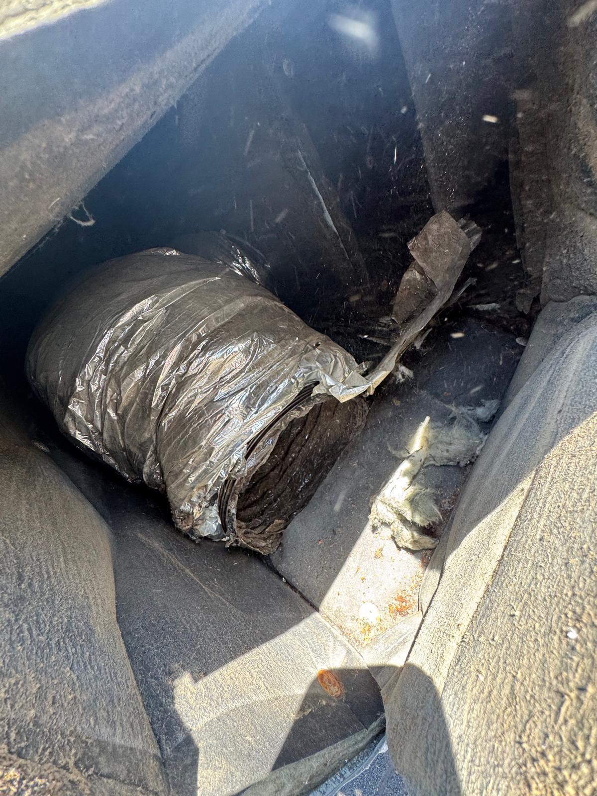 Commercial Duct Cleaning: When and Why You Need It