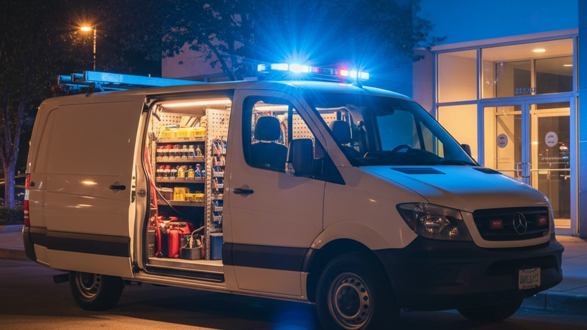 The Hidden Cost of Delaying Emergency HVAC Repairs
