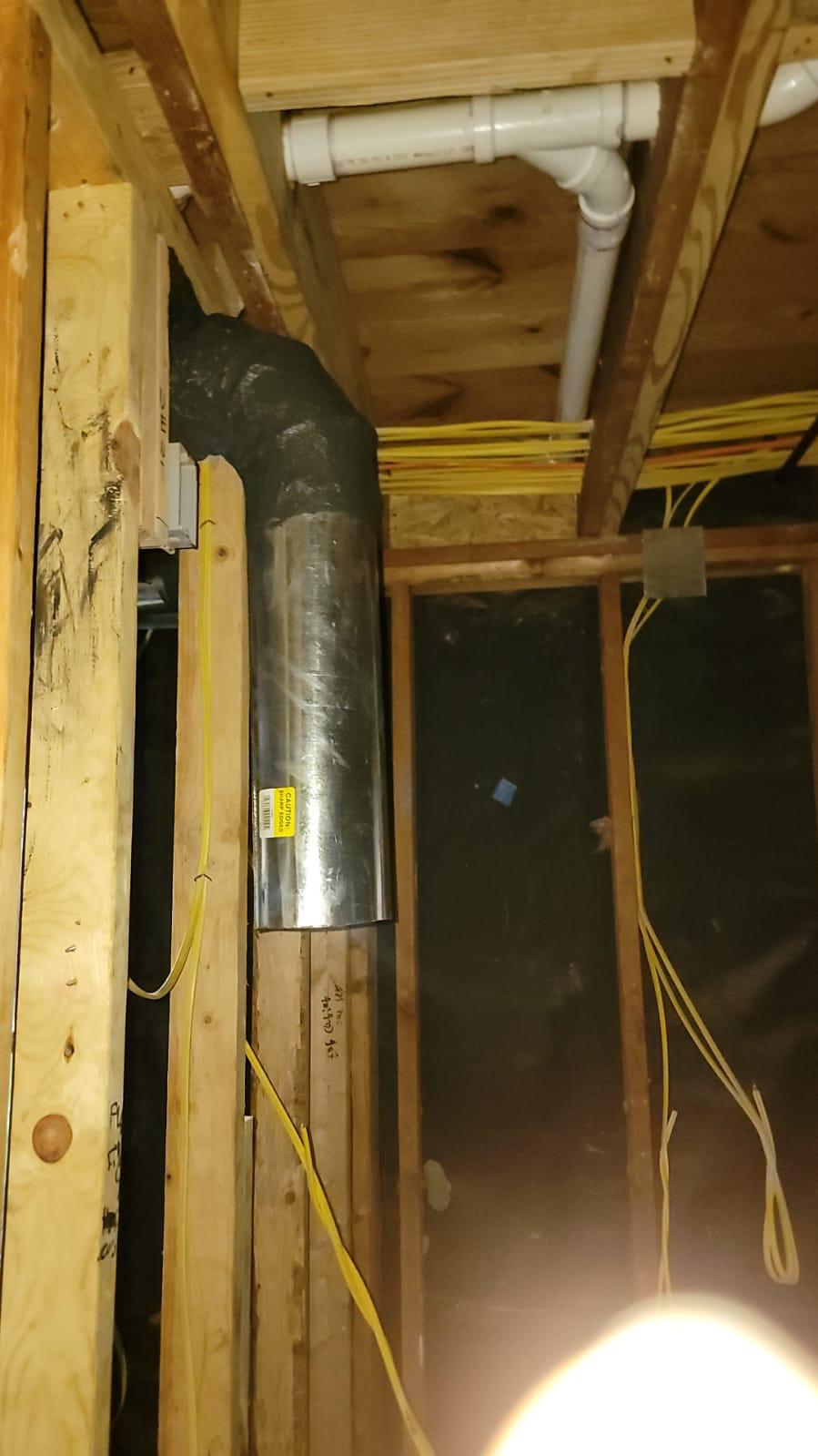 Energy Efficiency - HVAC247PRO Houston TX