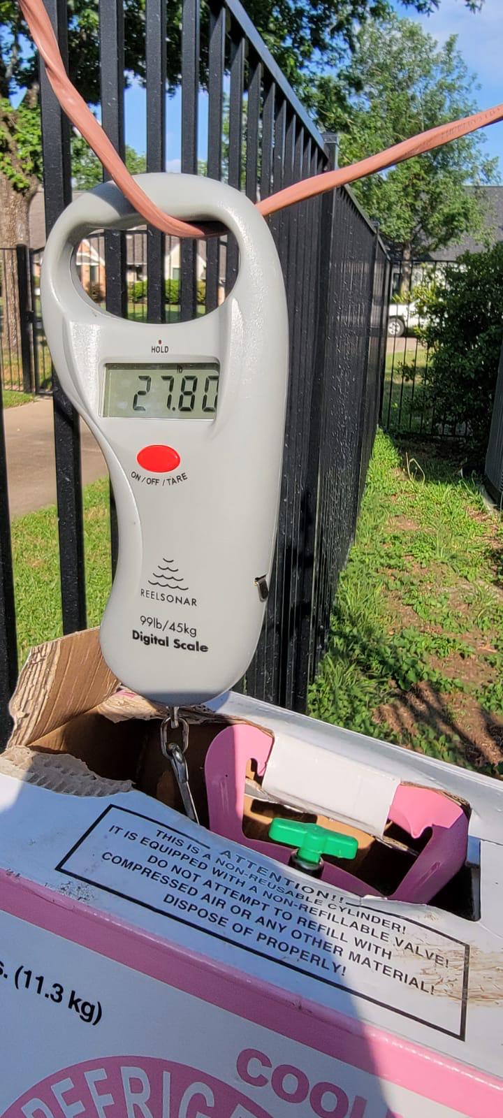 Variable Refrigerant Flow (VRF) Systems