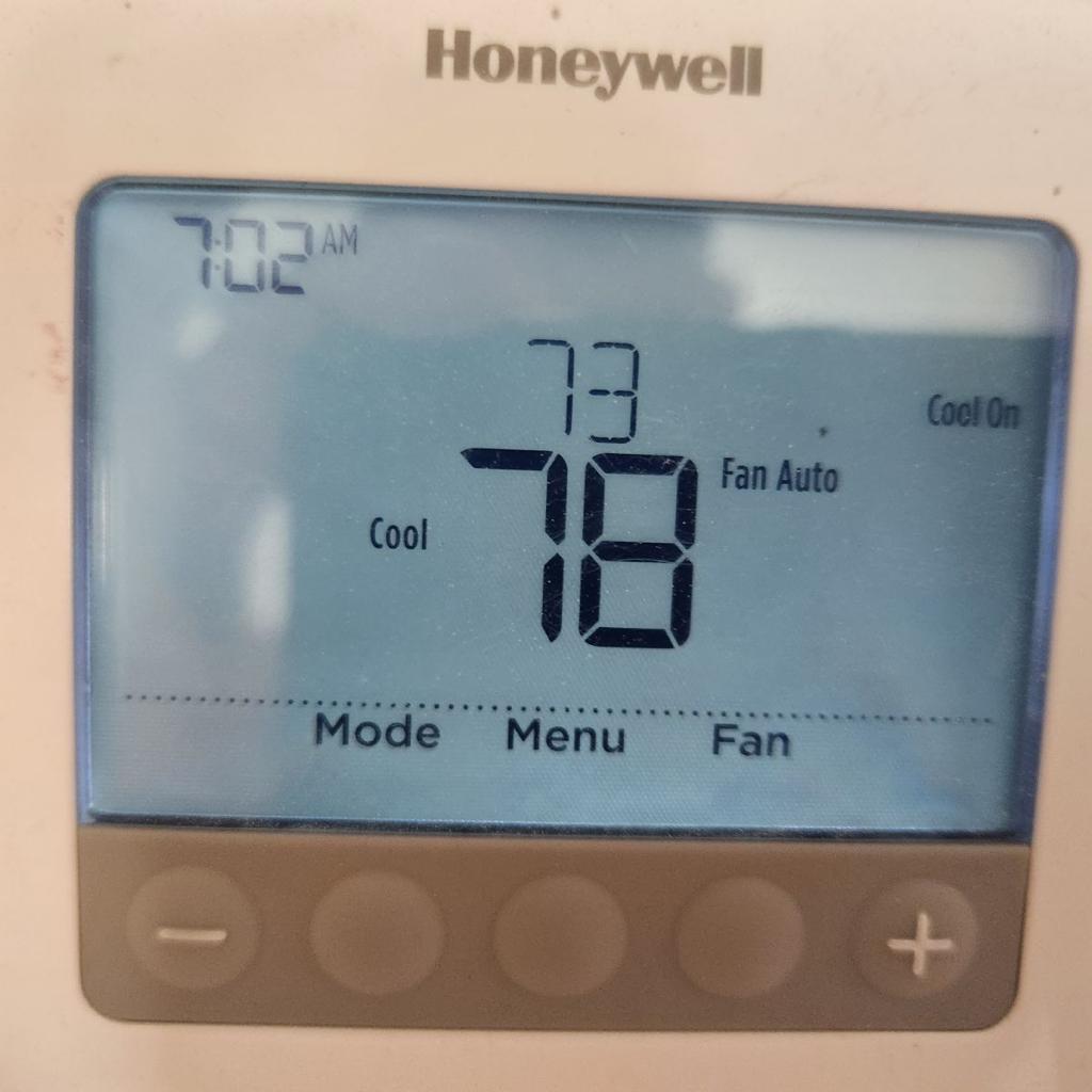 AC Not Cooling? Emergency Troubleshooting Guide for Katy Businesses
