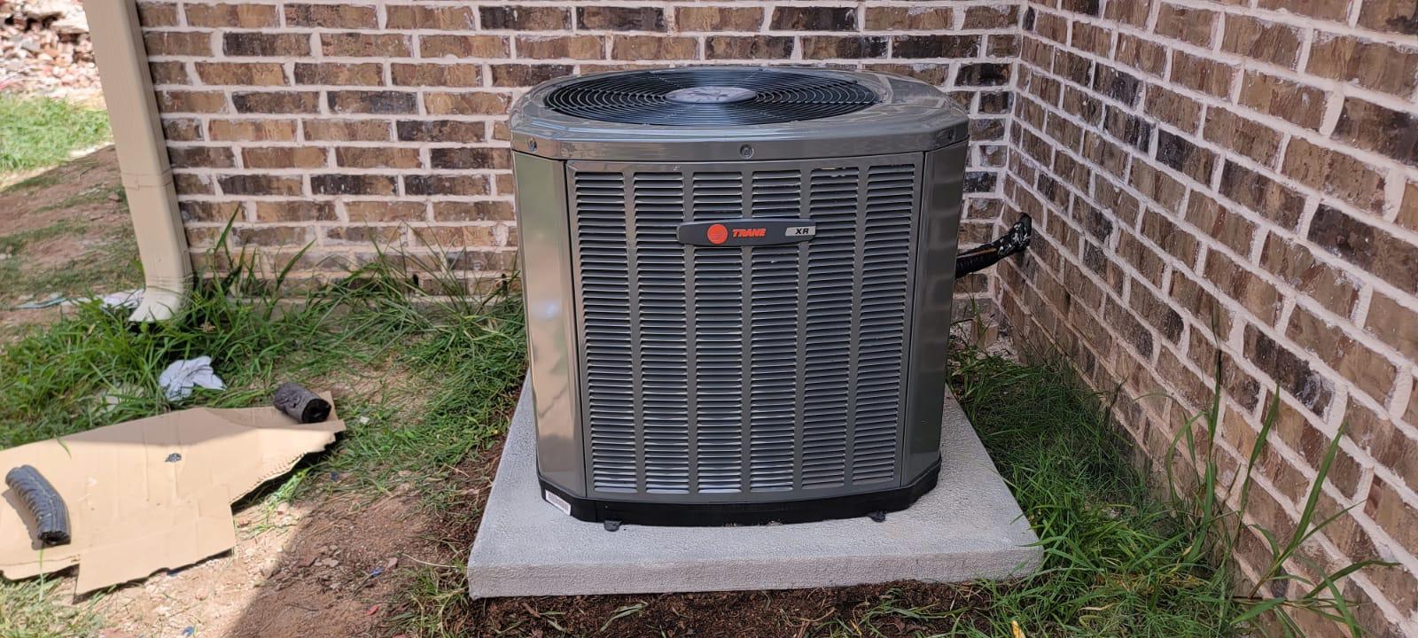 Commercial HVAC Installation Best Practices