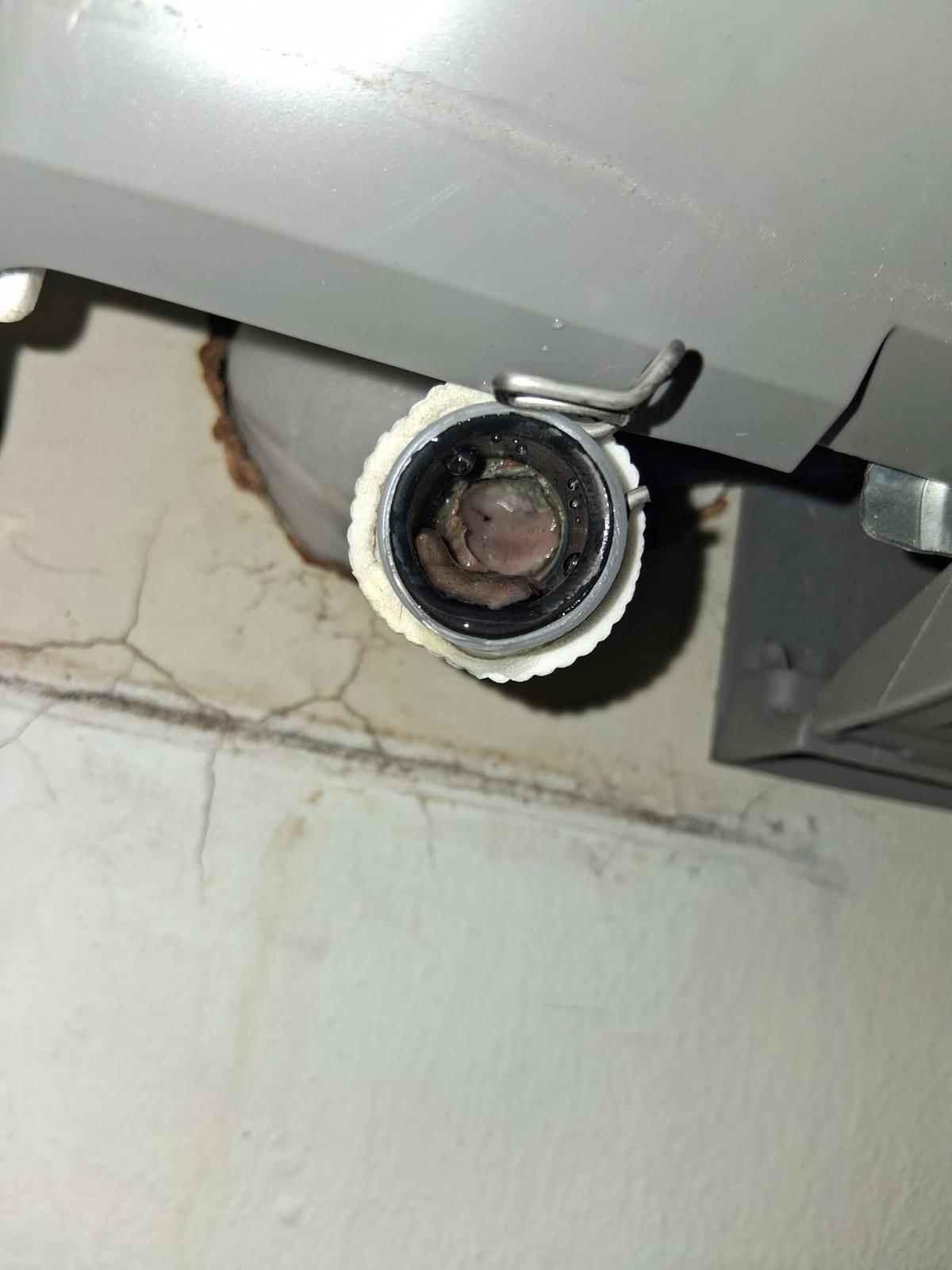 Commercial HVAC Maintenance Checklist for Katy Businesses