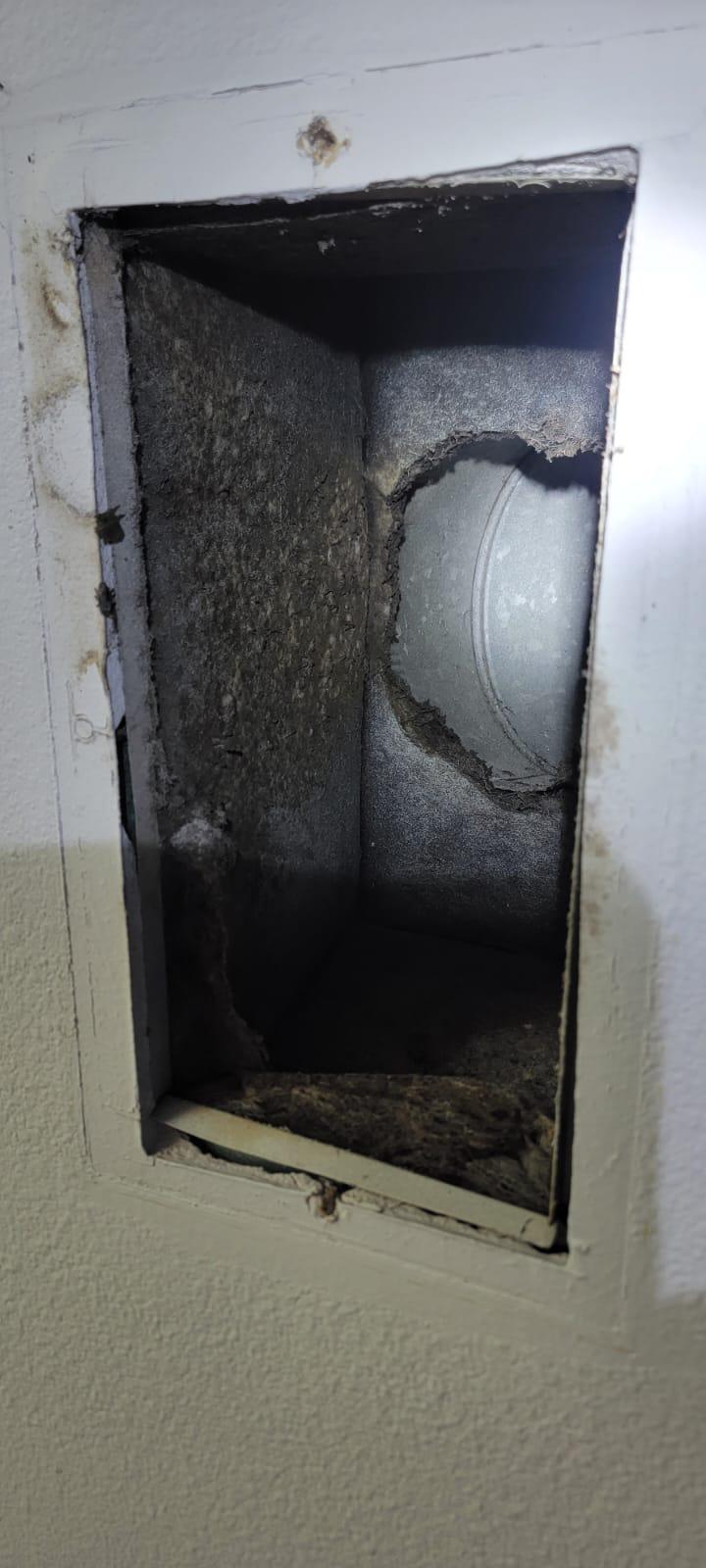 AC Unit Installation — Houston TX