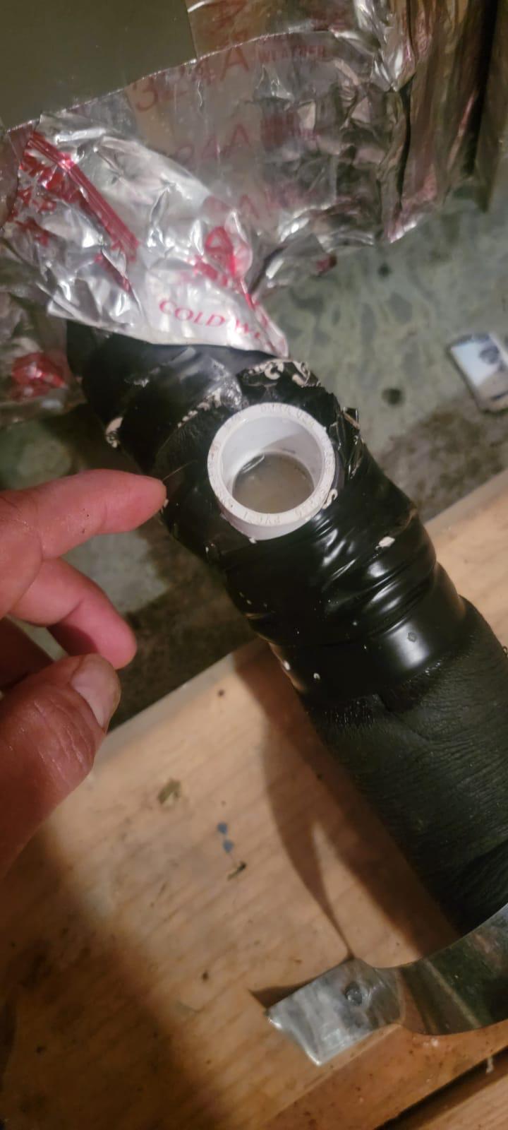 Ductwork Installation — Houston TX