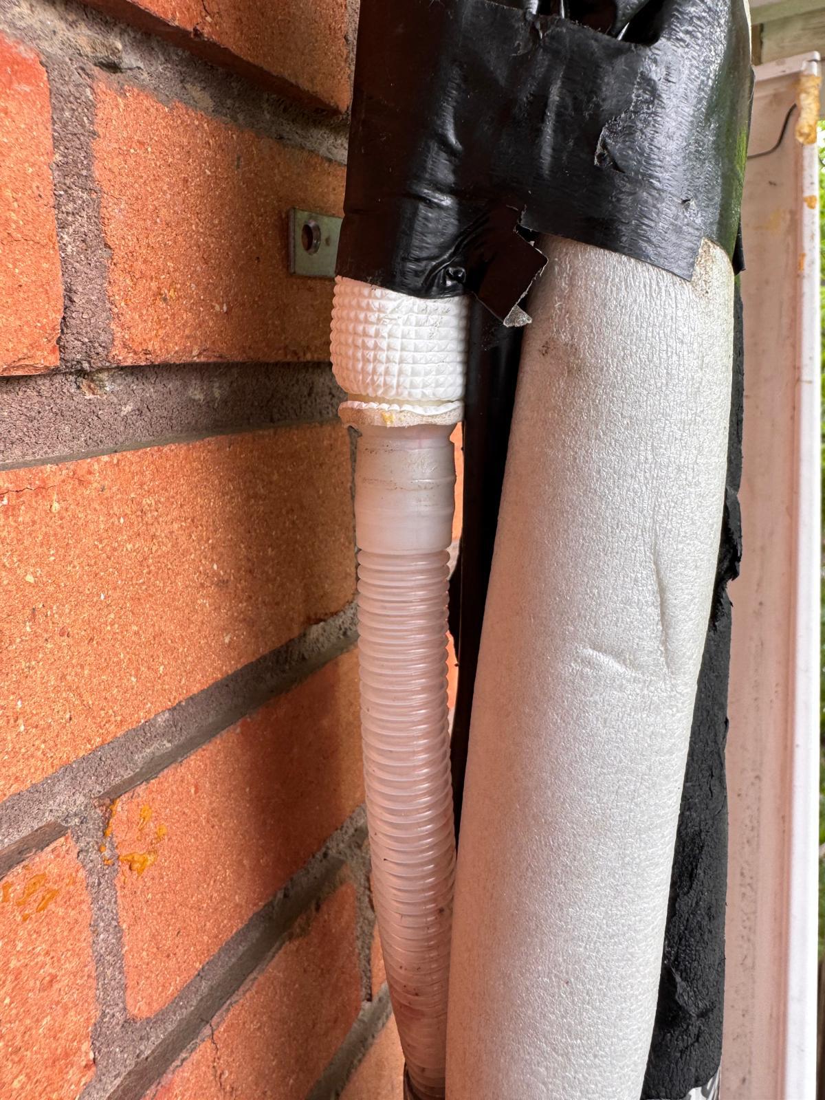 Piping Installation — Houston TX