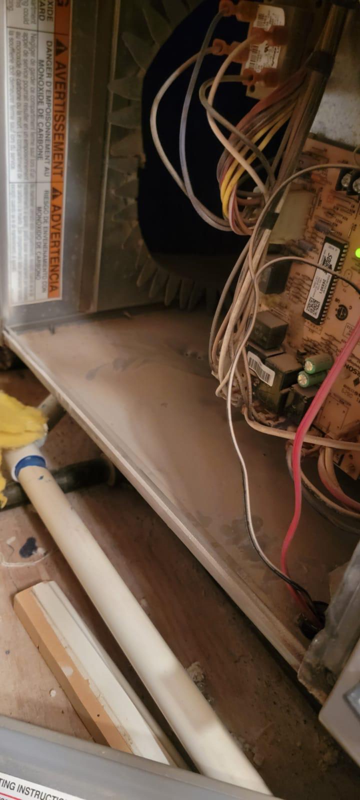 Wiring Installation — Houston TX