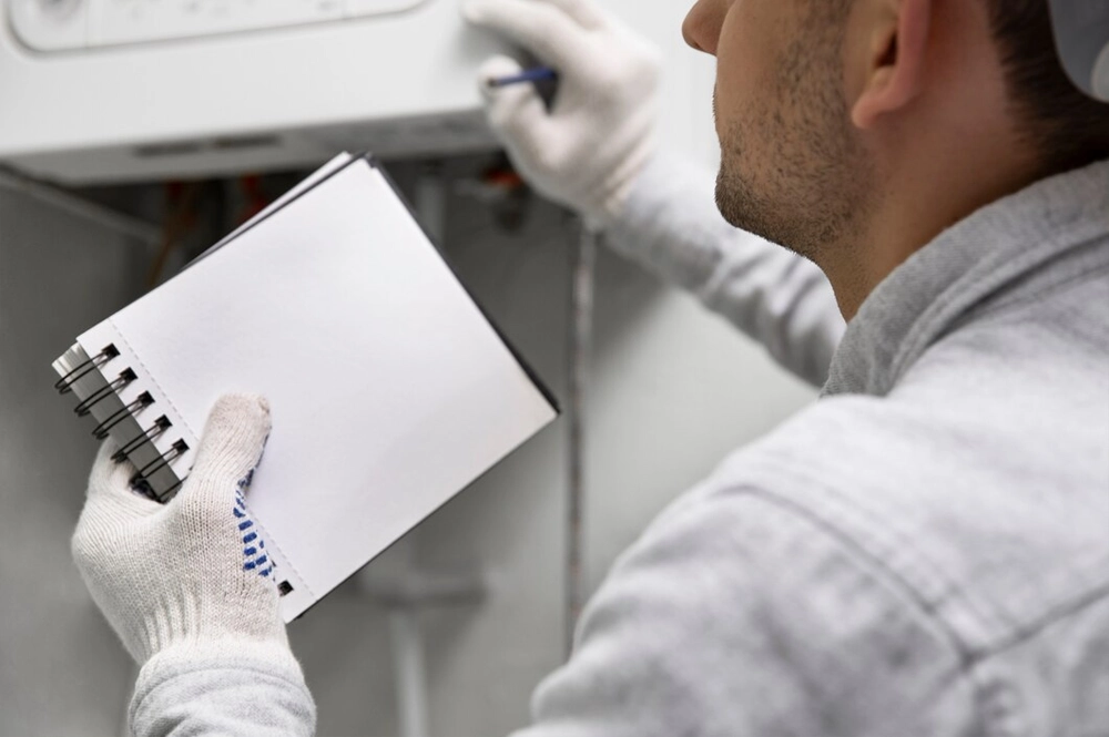 Emergency HVAC - HVAC247PRO Houston TX