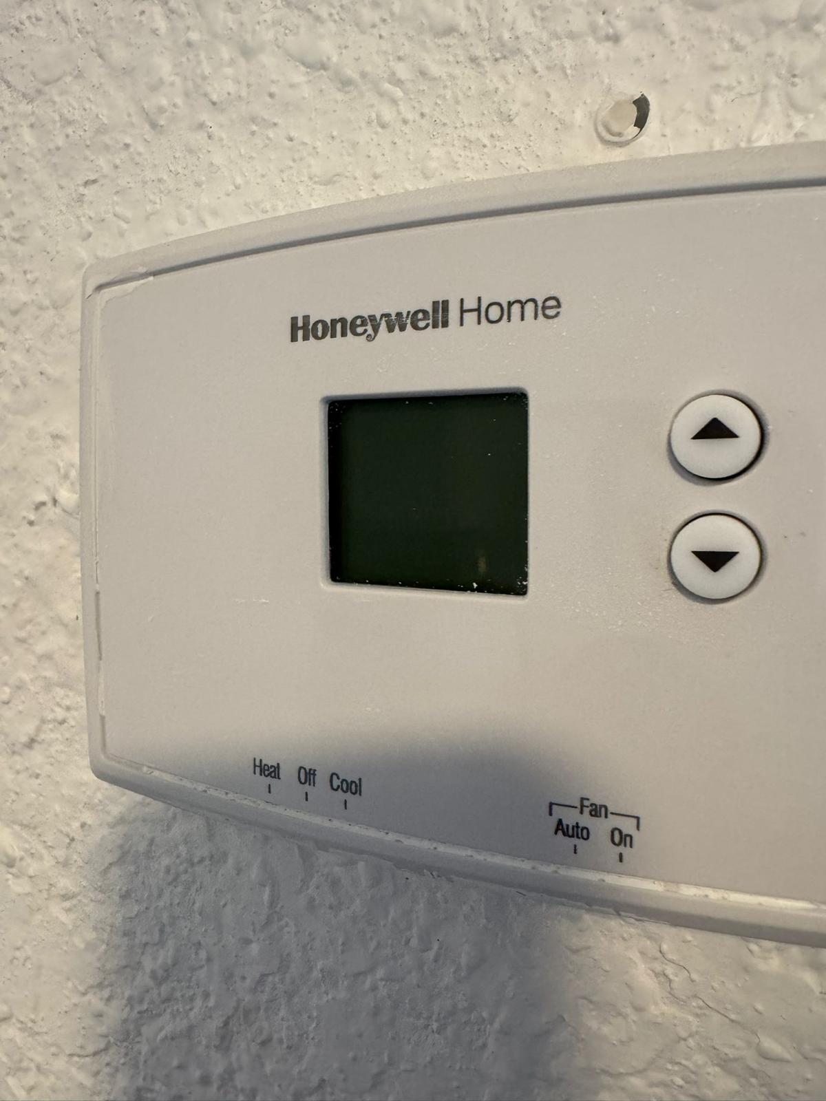 How to Optimize HVAC Systems for Libraries and Archives