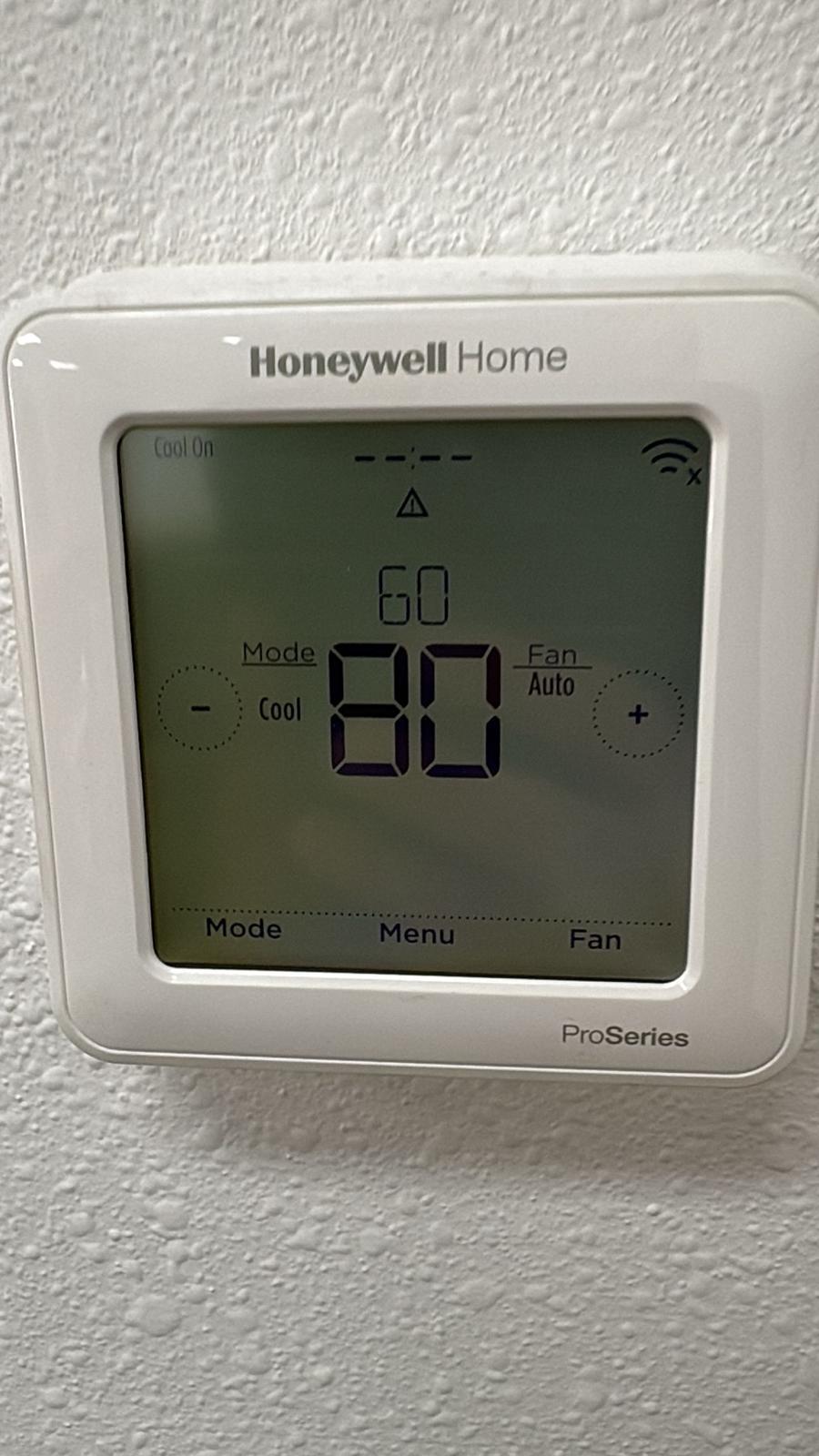 AC Not Cooling? Emergency Troubleshooting Guide for Katy Businesses