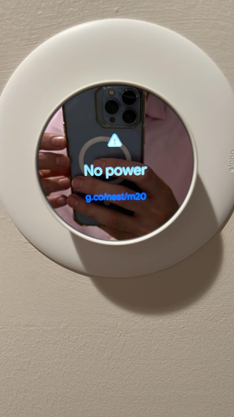Smart Thermostat Programming Revolutionize in Main, TX