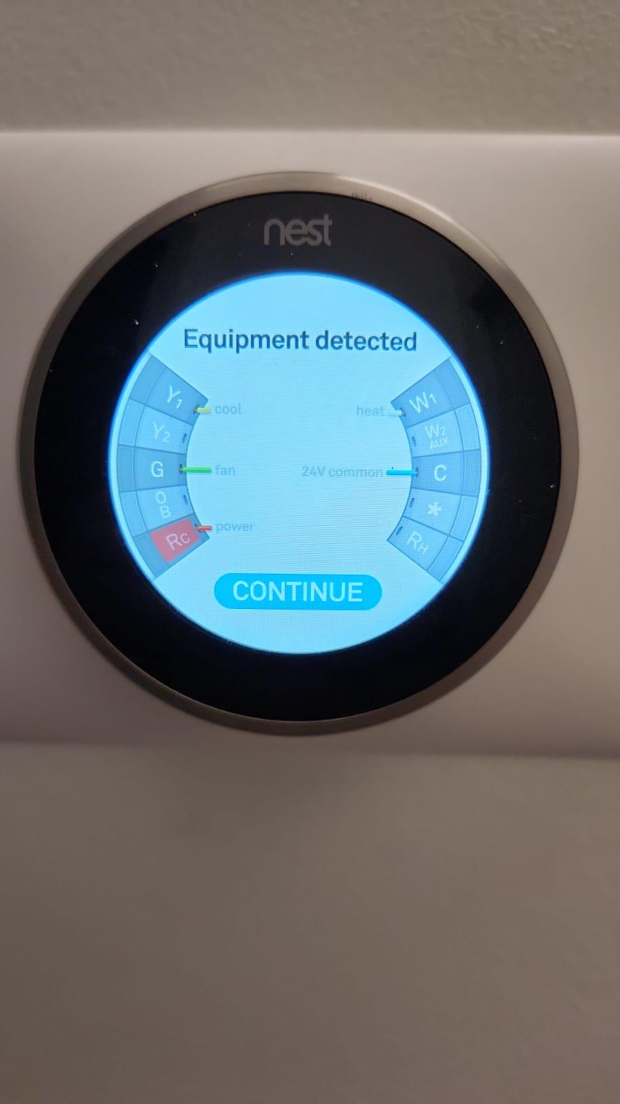 Smart Thermostats: Cutting HVAC Costs with Automation
