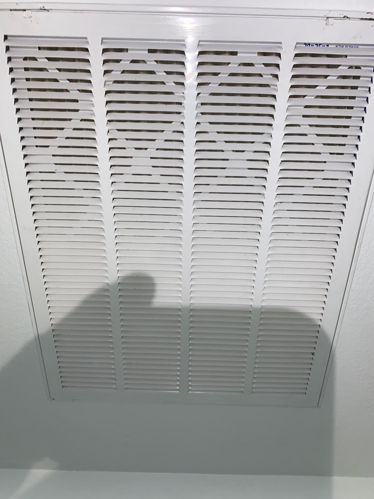 HVAC Services in Katy TX