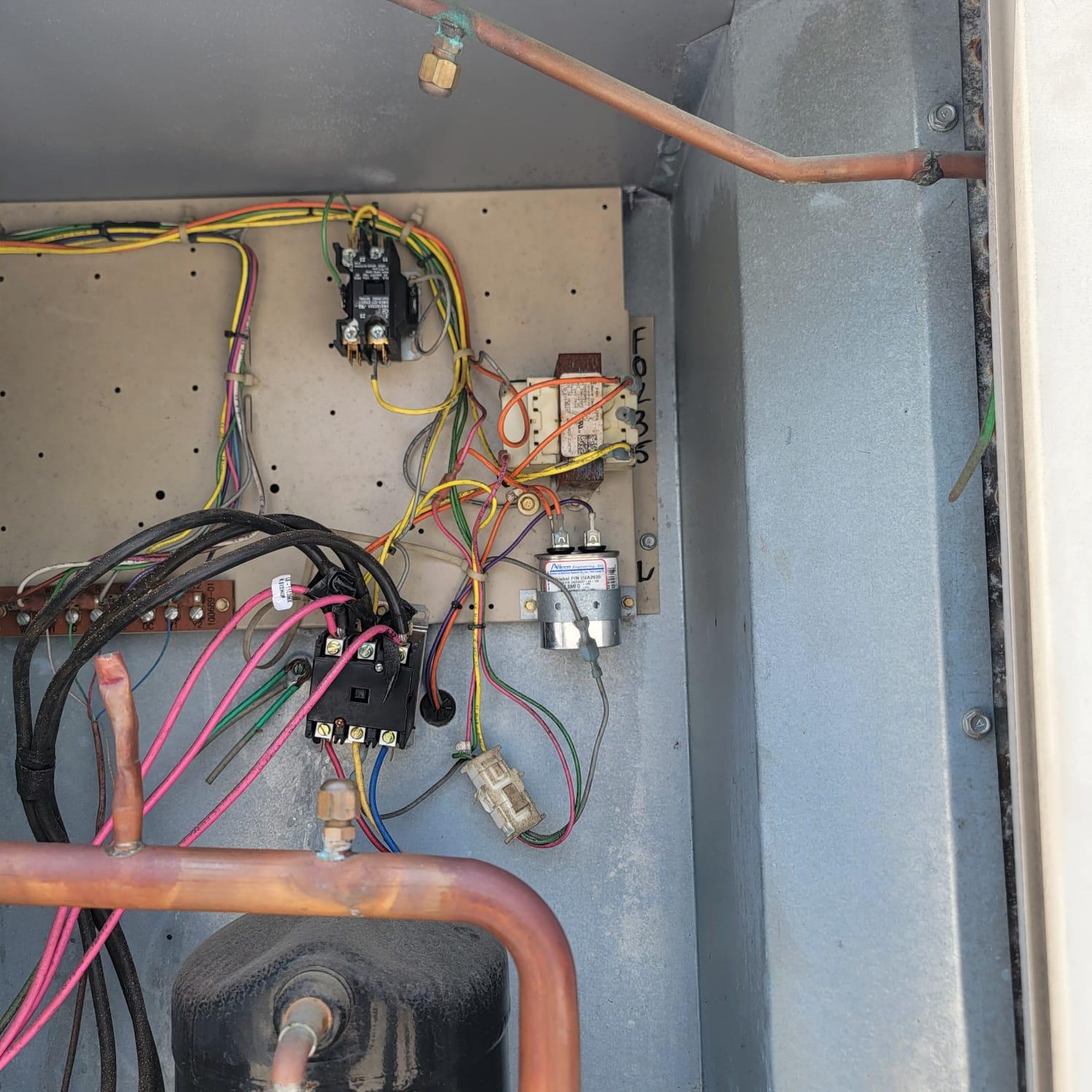 Same-Day AC Repair Katy: Is It Really Possible?